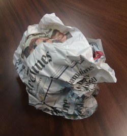 crumpled_newspaper